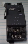 Keyence KV-8EX Expandable Input Module. Fixed Price $49.50.
