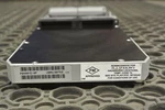 Invensys Foxboro P0400YE-0P Rev Module Used. Fixed Price $500.00.