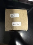 Kidde Fenwal Stick Heat Detector Vertical 12-G27121-000-07. Fixed Price $80.00.