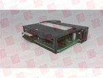 Honeywell TC-IDX161 / TCIDX161 (used). Fixed Price $326.18.