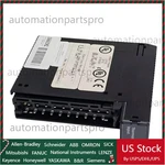 Horner Electric / Ge Fanuc HE693THM889C Thermocouple Input Module. Fixed Price $1174.68.