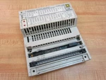 Square 52046-344-53 Dnm Module 5204634453. Fixed Price $21.77.