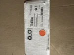 3708E2T Gli / Hach Electrodeless Conductivity Sensor. Fixed Price $749.99.