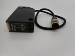 Allen Bradley 42BT-B2LBSL-F4 Ser Photoswitch. Fixed Price $89.00.