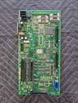 Fanuc A16B-2204-0085/03A. Fixed Price $999.99.