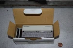 Mitsubishi FX-16EYR-ES-TB/UL Power Supply 24VDC. Fixed Price $75.00.