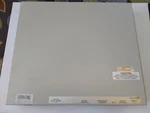 Foxboro I/a P0904AJ Table Top Gcio W/ts Plc Module - Industrial Control. Fixed Price $345.70.