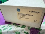 Fanuc IC200MDL640H In Box 1PCS New Ge. Fixed Price $110.00.