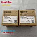 1PC New Mitsubishi FX2N-1PG Plc Module Programmable Controller FX2N1PG. Fixed Price $131.72.