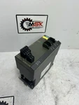 Siemens 6GK5602-0BA00-2AA3. Fixed Price $140.00.
