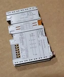 Wago 750-514 Plc 2 Channel Digital Output Module. Fixed Price $19.00.