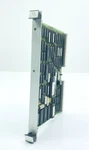 Fisher 32B5241X032 Vcia / Vmw Board DH7631X1-A1 P8.2 Rosemount Rev.. Fixed Price $249.99.
