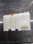 750-491 New Box Wago 1-CHANNEL Analog Input Module 750491. Fixed Price $220.00.