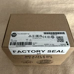 Allen-bradley 1783-ETAP 3-PORT Ethernet/ip. Fixed Price $100.00.