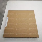 1PC New Siemens 6GK7443-1GX30-0XE0 With Year Warranty Quick Delivery. Fixed Price $2455.29.