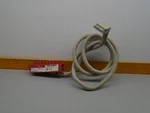 1492-CABLE010G Allen Bradley Slc 500 Pre Wired 1492CABLE010G W173. Fixed Price $19.00.