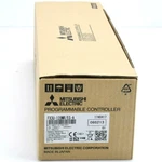 Mitsubishi Programmable Controller Plc FX3U-128MR/ES-A New In Box Nib Free. Fixed Price $320.71.