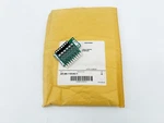 New Rockwell Allen Bradley AK-M9-115VAC-1 Digital Interface Module Ser.a. Fixed Price $149.95.
