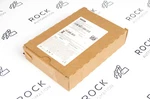 Siemens 3RK2400-2CG00-2AA2 As-interface Module. Fixed Price $175.00.