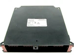 Telemecanique / Schneider TSXDST1635 16-POINT Relay Output Module, 240 Vac. Fixed Price $100.00.
