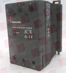 Watlow DC3C-3060-K200 / DC3C3060K200 (used). Fixed Price $198.62.