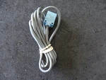 Honeywell FE-7A-DA6V-M. Made In Japan. Fixed Price $79.99.