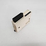 Schneider Electric TM2AMM3HT Modicon Analog I/o Module Fast Ship. Fixed Price $102.30.