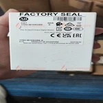 * Us Stock 1PC New Sealed 1794-IB10XOB6 Allen-bradley Free Shipping. Fixed Price $99.32.