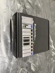 Automationdirect P3-RX Productivity 3000 Remote Slave Plc Controller. Fixed Price $150.00.