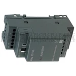 Used Siemens 6ED1055-1MD00-0BA0 Expansion Module. Fixed Price $117.42.
