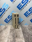 (lot Of 2) Omron C500-MD211CN 3G2A5-MD211CN Plc I/o Module Unit. Fixed Price $100.00.