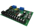 Acrison 115-0350 Analog/frequency I/o Module Unmp. Fixed Price $324.00.