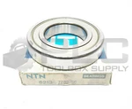 New Ntn 6213-ZZC3/5C Shielded Ball Bearing. Fixed Price $24.00.