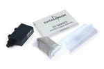 Datasensor S3T-R G5 Miniature Photoelectric. Fixed Price $70.00.