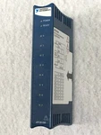 National Instruments CFP-DI-330 Universal Discrete Input Module. Fixed Price $62.50.
