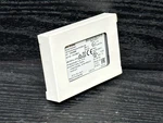 Surplus Open Allen Bradley 1734-OB8E 0B8E 088E Obbe Point I/o Output Module 2016. Fixed Price $62.00.
