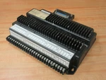 Texas Instruments 510-2101 Expansion I/o Module 2461247-0001. Fixed Price $52.77.