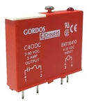 Crouzet C4ODC 3-60 V Digital Plc Output Module. Fixed Price $24.99.