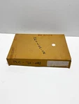 Siemens Simatic 6ES5 451-7LA12 Digital Output Module Plc Made In Germany. Fixed Price $129.00.