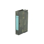 Siemens 6ES7138-4DA03-0AB0. Fixed Price $488.25.