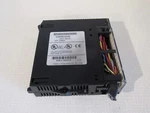 Ge Fanuc IC693ALG223C Plc Analog Current Input Module, 16-POINT, 4-20MA. Fixed Price $175.00.