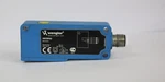 Wenglor HN70PA3 Reflex Sensor Light Button 10-30VDC. Fixed Price $100.00.