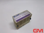 Sigmatek Input/output Module Dez 181 Dias 06792665 Hw: 1.0. Fixed Price $731.03.