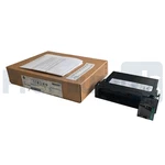 Allen Bradley 1756-OB8EI /a Controllogix 8-PT D/o Isolated Output Module Nsmp. Fixed Price $495.00.