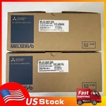 New Mitsubishi MR-J2S-200CP-S099 Servo Drive Fast Shipping MRJ2S200CPS099. Fixed Price $756.36.