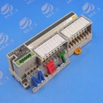 Omron Remote Terminal DRT2-OD16TA-1 DRT2OD16TA1 60DAYS Warranty. Fixed Price $100.00.