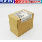 Siemens Simatic Vers. Sealed--. Fixed Price $142.11.