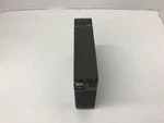 Siemens U-25T 18-240 Vac Output Module. Fixed Price $49.00.