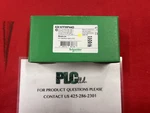 Schneider, Telemecanique ASI67FMP44D Analog I/o Module Brand New. Fixed Price $225.00.