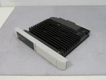 Moore 39MBXNAN 16180-1R/16 Apacs+mbx Modulbus Expander T162370. Fixed Price $499.99.